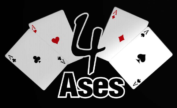 4Ases